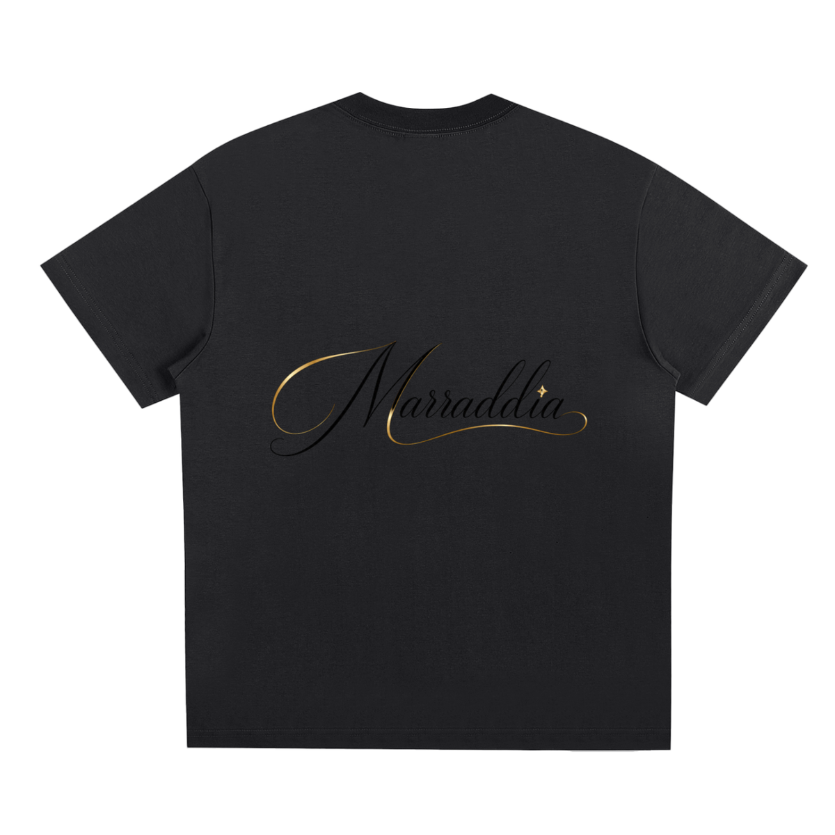 Sorona Quick-Dry Cooling T-Shirt