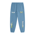 Unisex Heavyweight Fleece Joggers