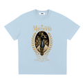 Sorona Quick-Dry Cooling T-Shirt