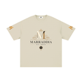Unisex Pure Cotton T-Shirt
