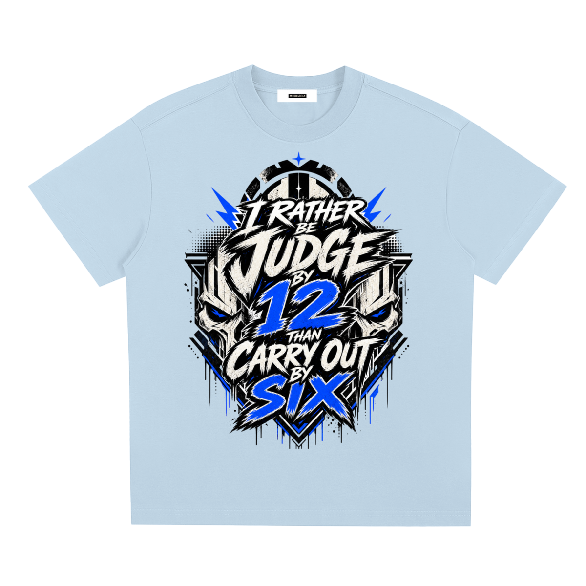 Sorona Quick-Dry Cooling T-Shirt