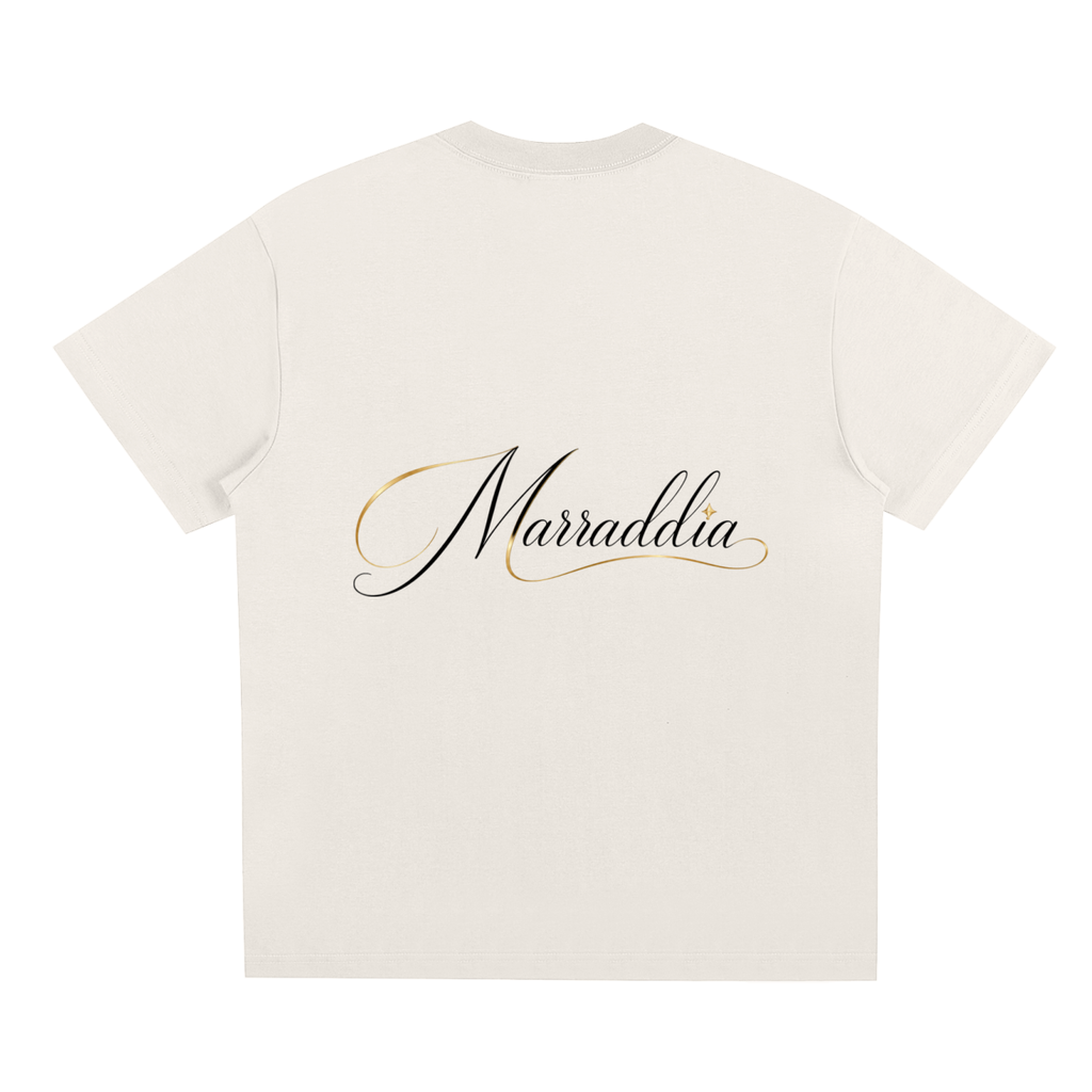 Sorona Quick-Dry Cooling T-Shirt
