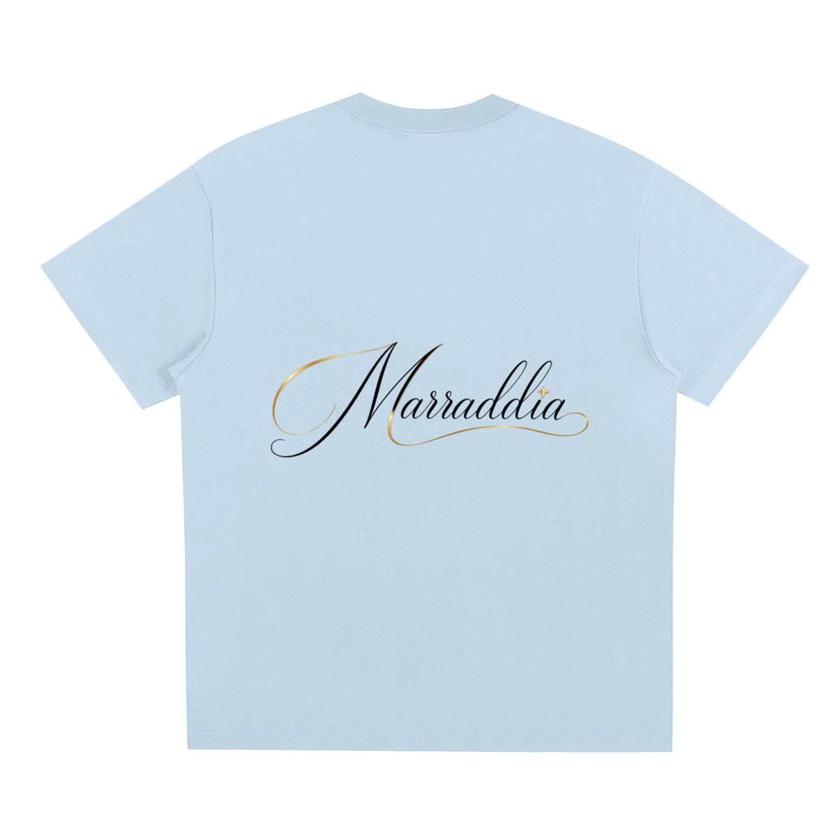 Sorona Quick-Dry Cooling T-Shirt