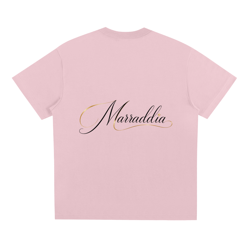 Sorona Quick-Dry Cooling T-Shirt