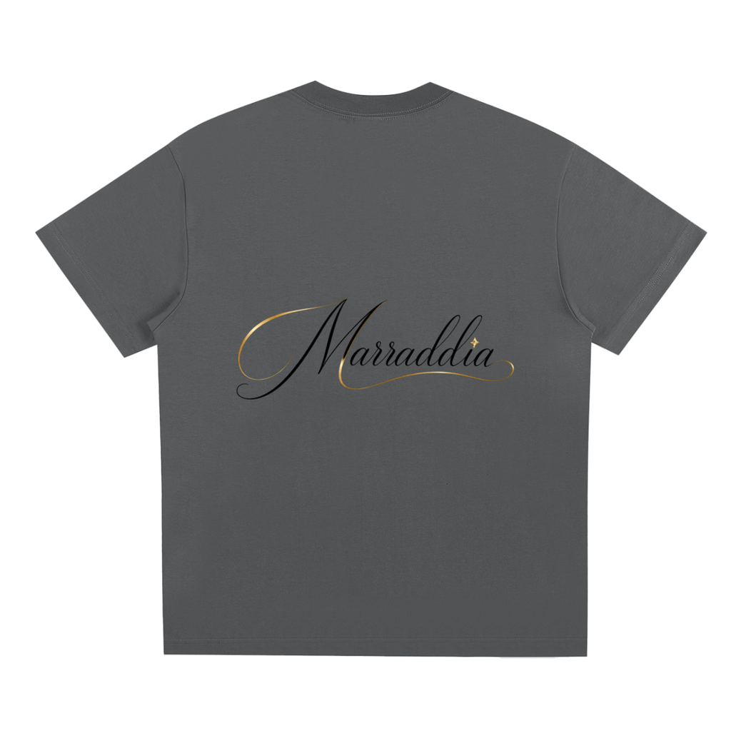 Sorona Quick-Dry Cooling T-Shirt