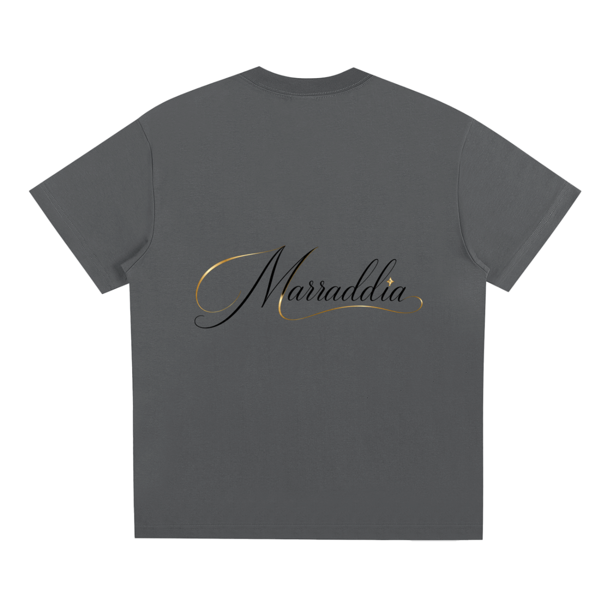 Sorona Quick-Dry Cooling T-Shirt