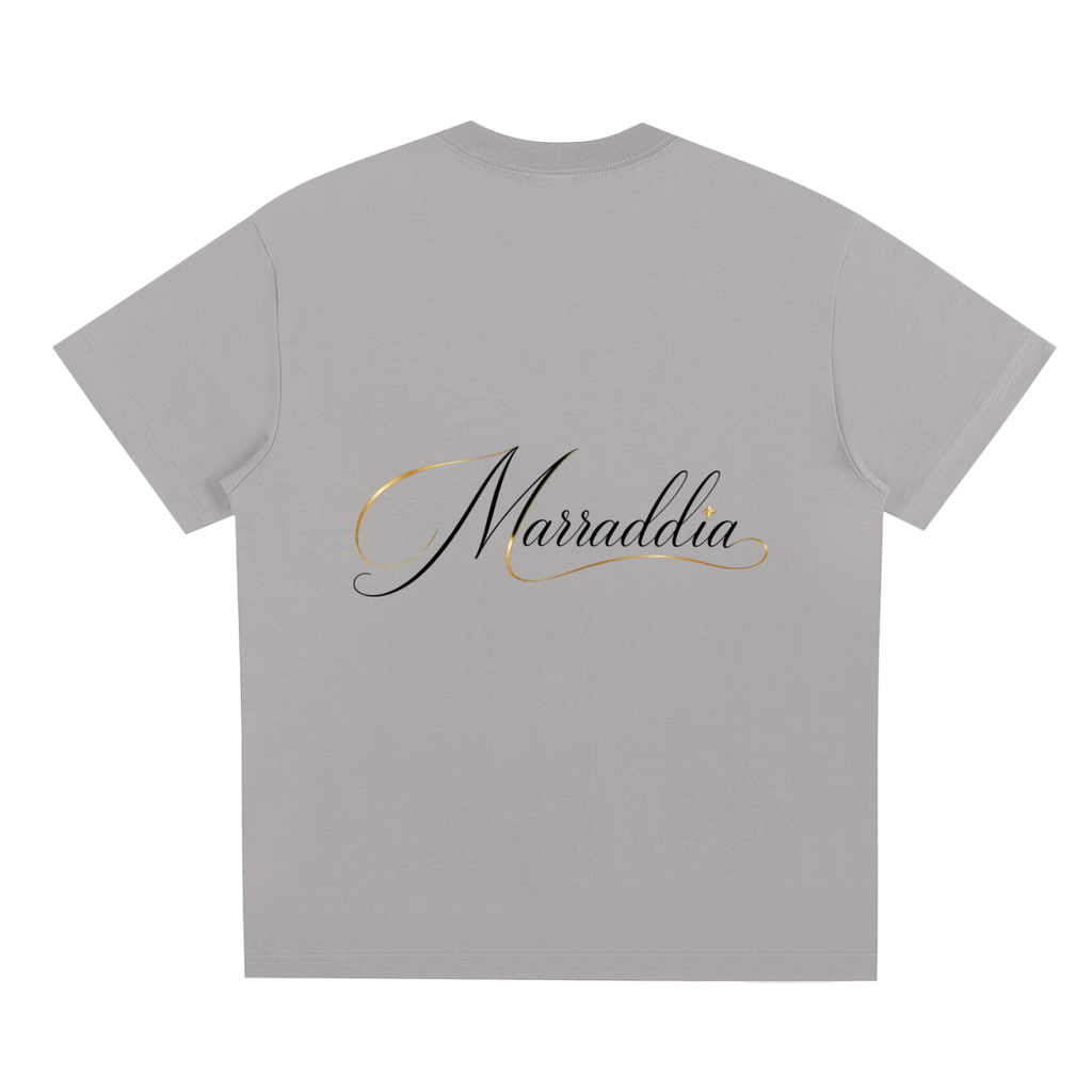 Sorona Quick-Dry Cooling T-Shirt