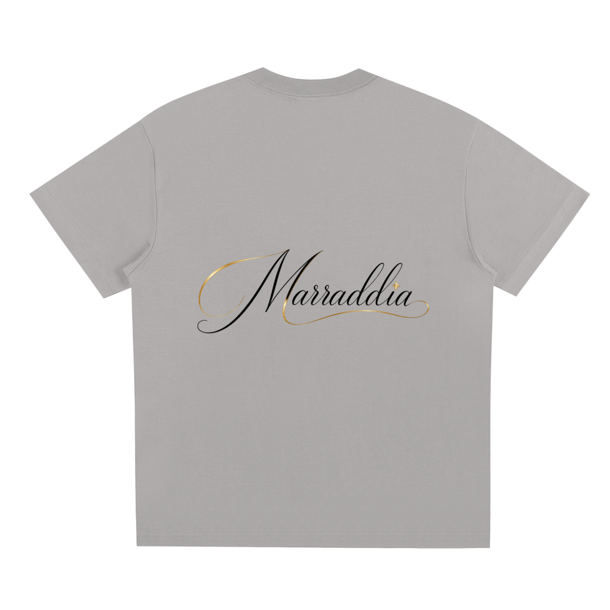 Sorona Quick-Dry Cooling T-Shirt