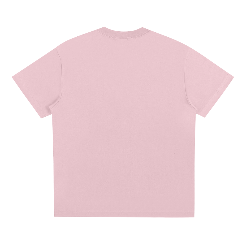 Sorona Quick-Dry Cooling T-Shirt