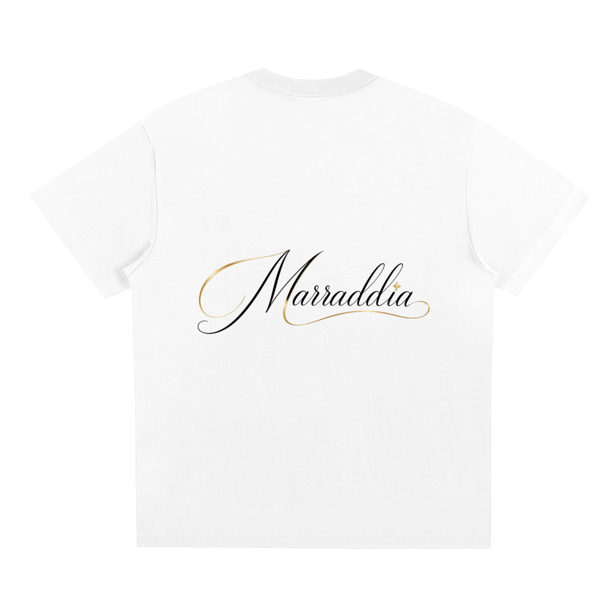 Sorona Quick-Dry Cooling T-Shirt