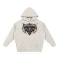 Essential Heavyweight Hoodie