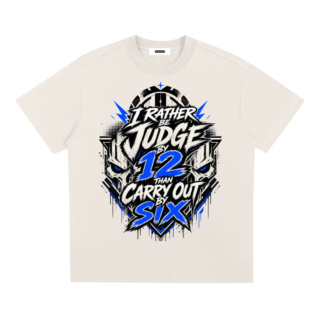 Sorona Quick-Dry Cooling T-Shirt