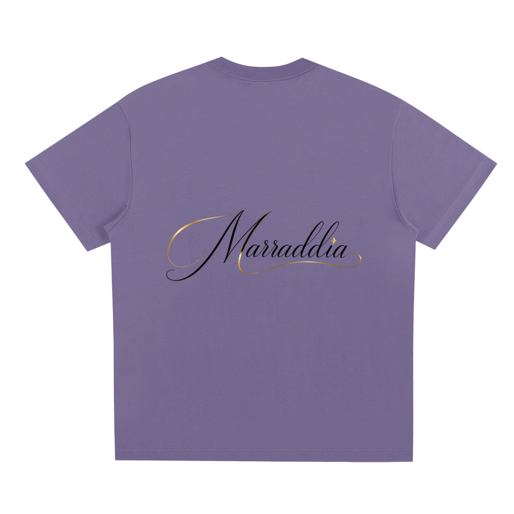 Sorona Quick-Dry Cooling T-Shirt