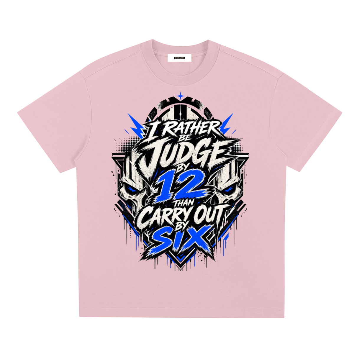 Sorona Quick-Dry Cooling T-Shirt