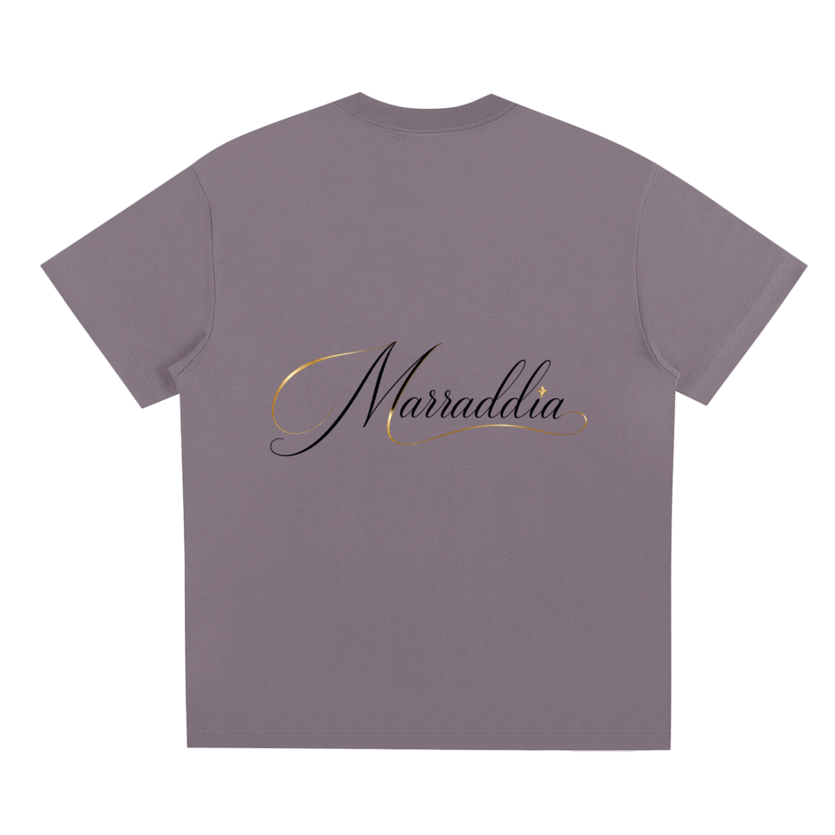 Sorona Quick-Dry Cooling T-Shirt