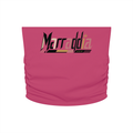Women’s Ruched Cropped Yoga Tube Top