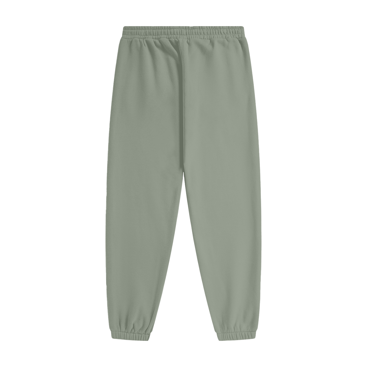 Unisex Heavyweight Fleece Joggers