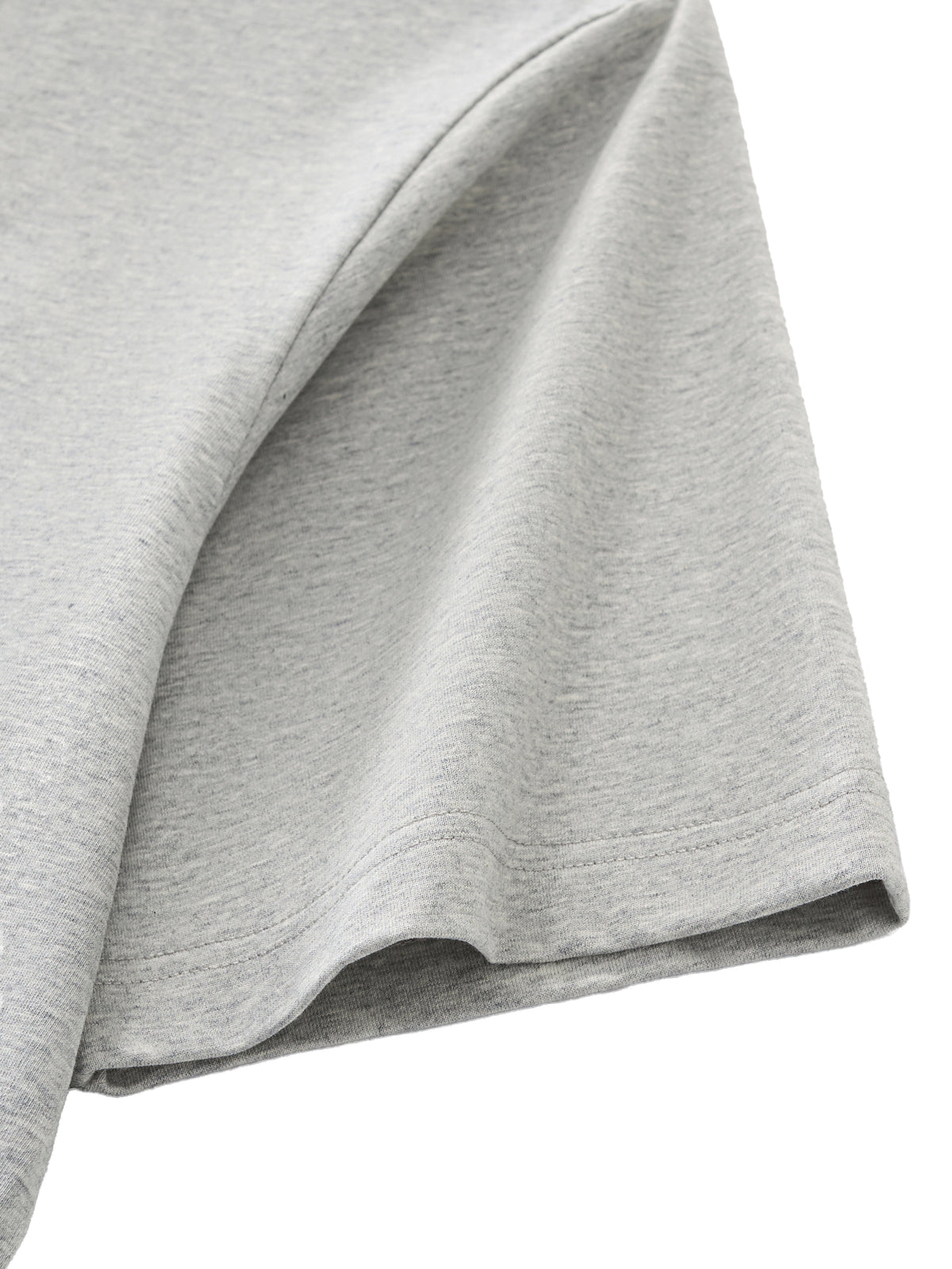 Essential Contrast Polo Shirt