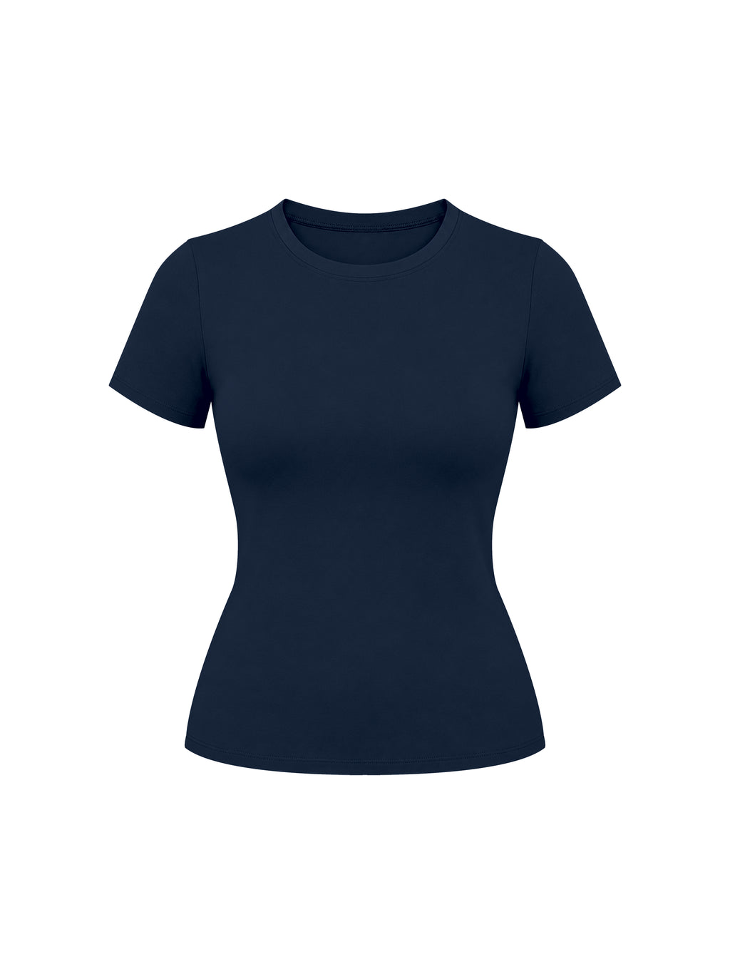 Women’s Slim Fit Performance T-Shirt