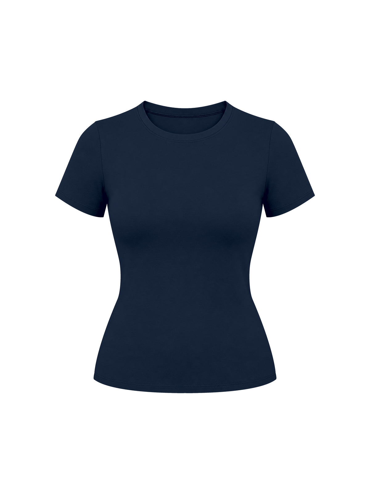 Women’s Slim Fit Performance T-Shirt