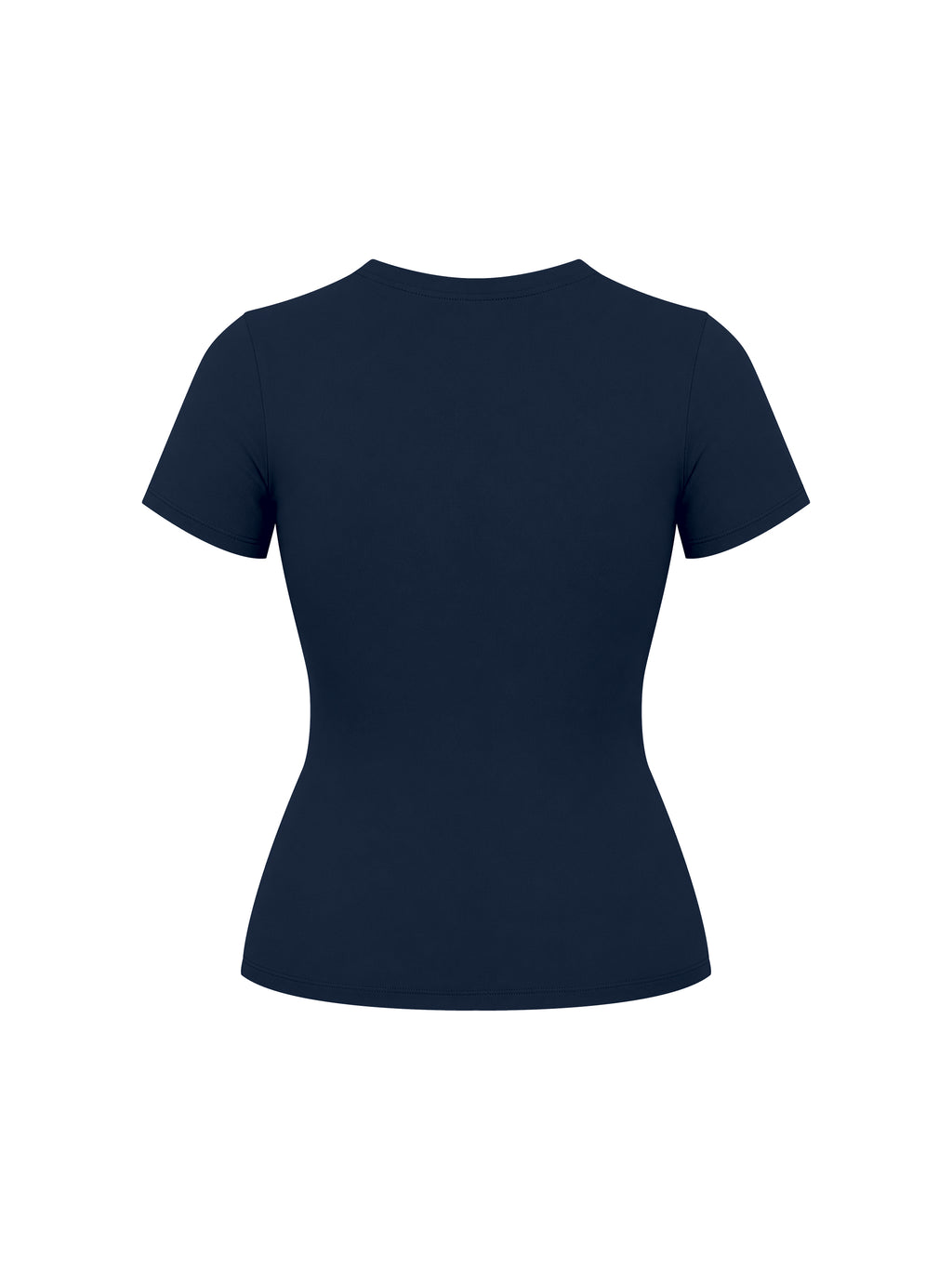 Women’s Slim Fit Performance T-Shirt