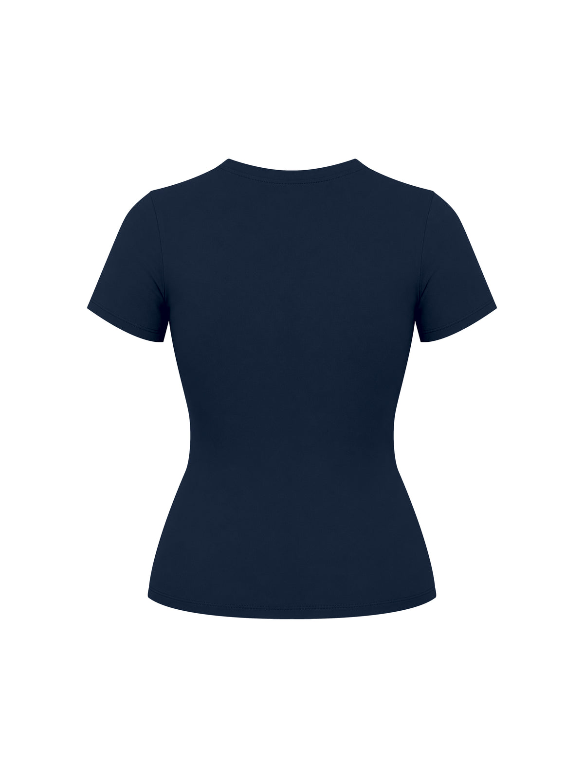 Women’s Slim Fit Performance T-Shirt